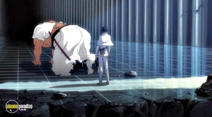 A still #2 from Bleach: Series 13 (2012)