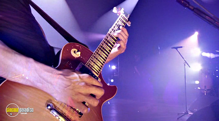 A still #11 from Moby Live: The Hotel Tour 2005 (2005)