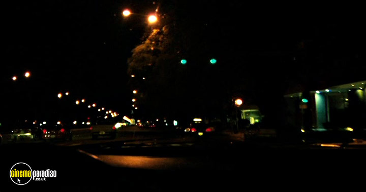 A still #21 from Blessed by Fire (2005)