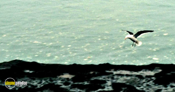 A still #17 from Blessed by Fire (2005)