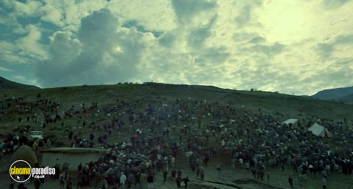 A still #7 from Turtles Can Fly (2004)