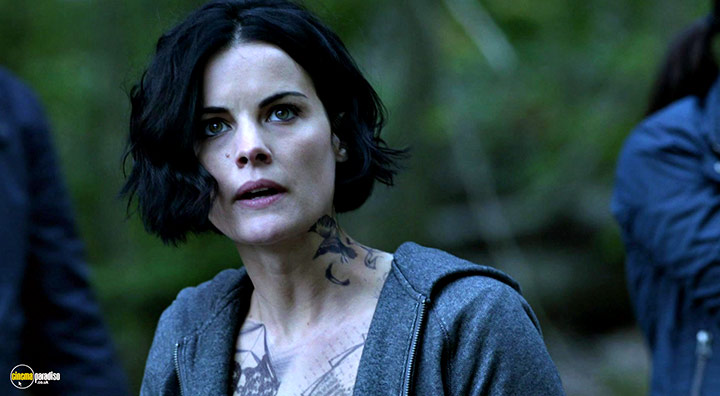 A still #32 from Blindspot: Series 1 (2015)
