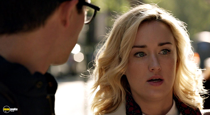 A still #30 from Blindspot: Series 1 (2015)