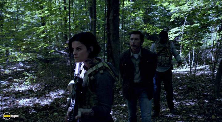A still #29 from Blindspot: Series 1 (2015)