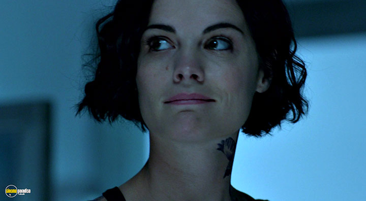 A still #26 from Blindspot: Series 1 (2015)