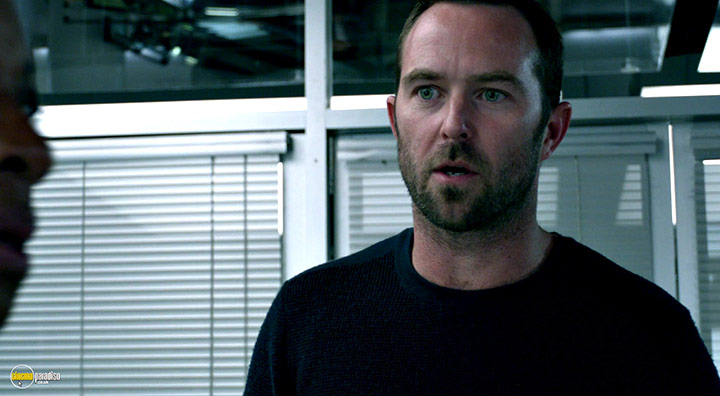 A still #24 from Blindspot: Series 1 (2015)