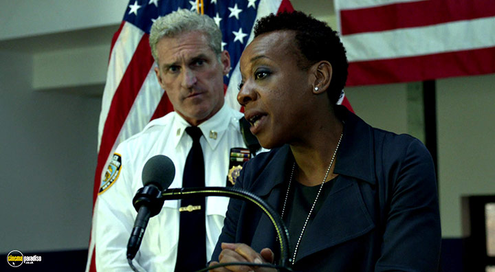 A still #22 from Blindspot: Series 1 (2015)