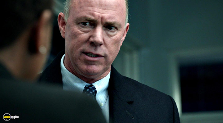 A still #20 from Blindspot: Series 1 (2015)