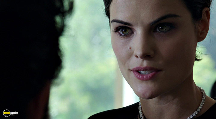 A still #19 from Blindspot: Series 1 (2015)