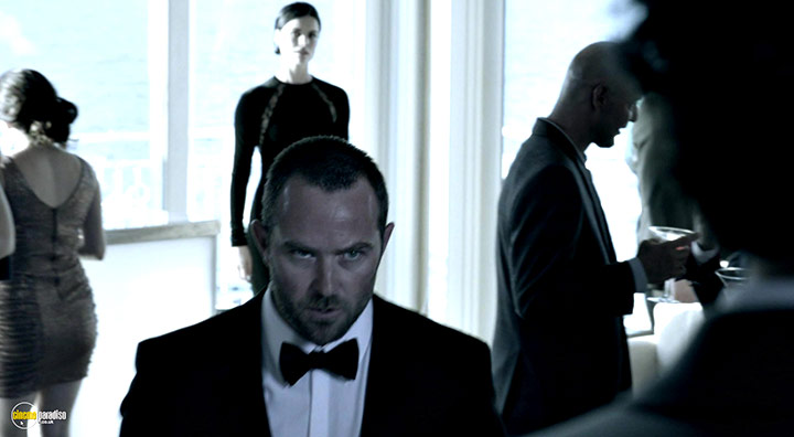 A still #18 from Blindspot: Series 1 (2015)