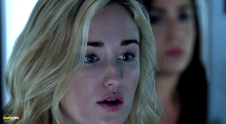 A still #17 from Blindspot: Series 1 (2015)