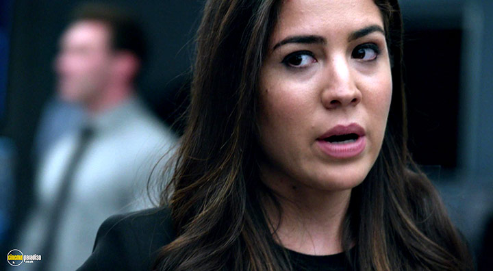 A still #14 from Blindspot: Series 1 (2015)