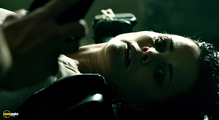 A still #13 from Blindspot: Series 1 (2015)