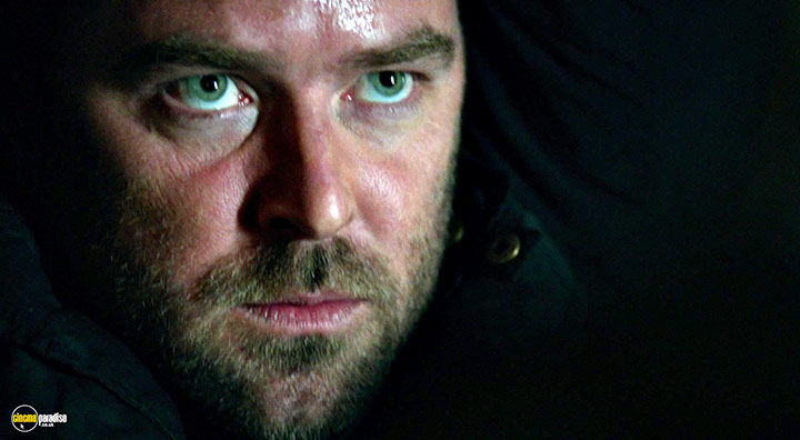 A still #12 from Blindspot: Series 1 (2015)