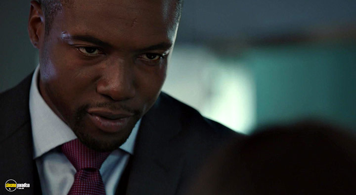A still #7 from Blindspot: Series 1 (2015)