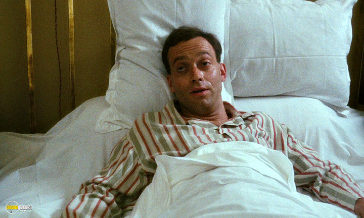 A still #11 from Heat and Dust (1983)