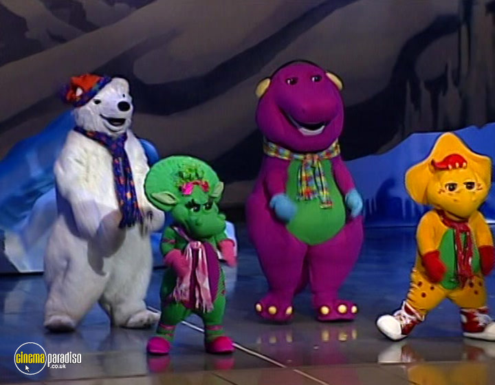 Cinema Paradiso 4K Bluray, Bluray &amp; DVD Rental service