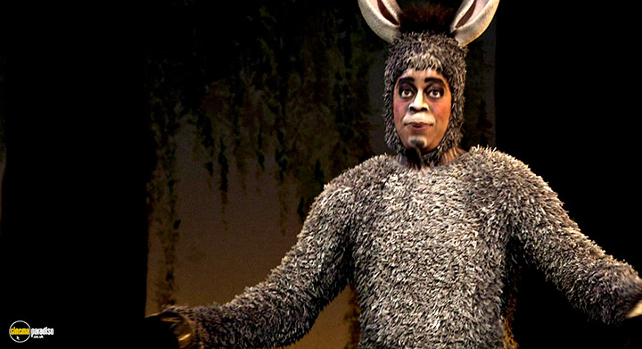 A still #5 from Shrek: The Musical (2013)