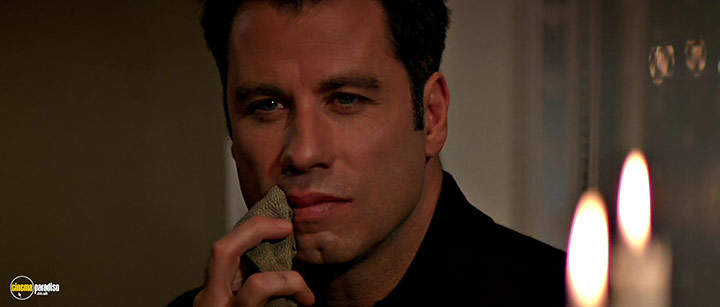 A still #94 from Face/Off (1997)