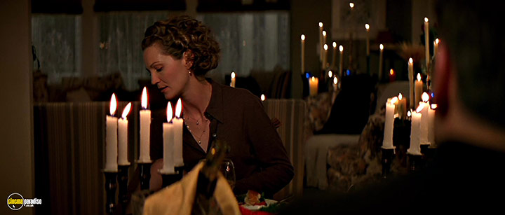 A still #95 from Face/Off (1997)