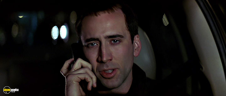A still #100 from Face/Off (1997)