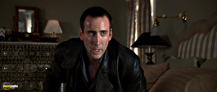 A still #104 from Face/Off (1997)