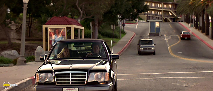 A still #107 from Face/Off (1997)