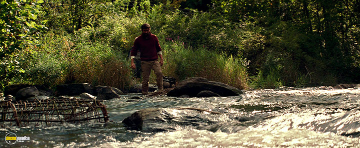 A still #64 from A Quiet Place (2018)