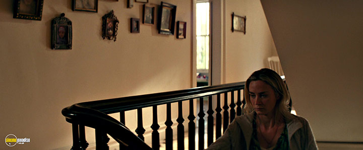 A still #65 from A Quiet Place (2018)