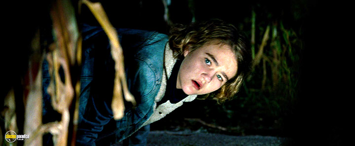 A still #68 from A Quiet Place (2018)
