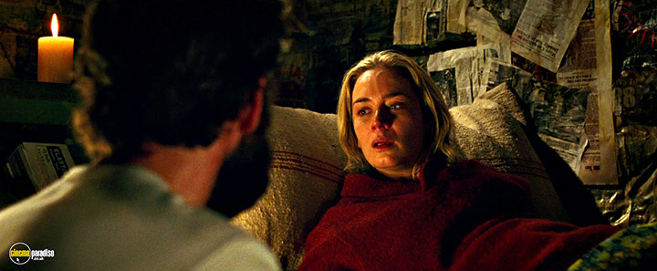 A still #69 from A Quiet Place (2018)