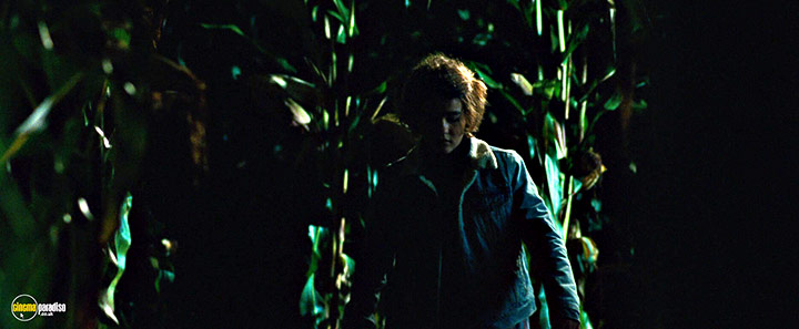 A still #71 from A Quiet Place (2018)