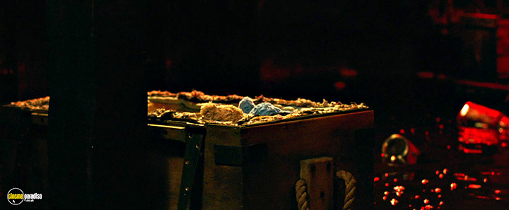 A still #73 from A Quiet Place (2018)