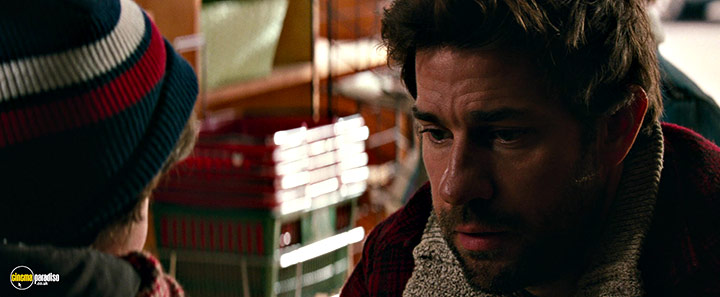 A still #74 from A Quiet Place (2018)