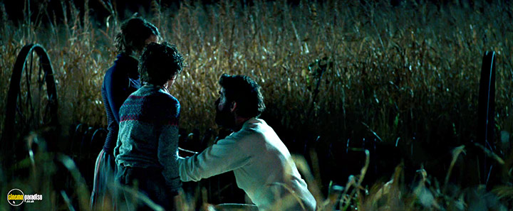 A still #76 from A Quiet Place (2018)