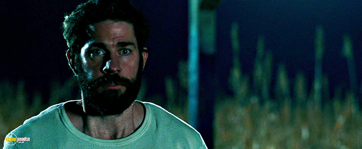A still #77 from A Quiet Place (2018)