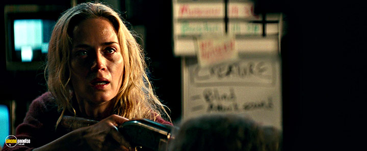 A still #80 from A Quiet Place (2018)