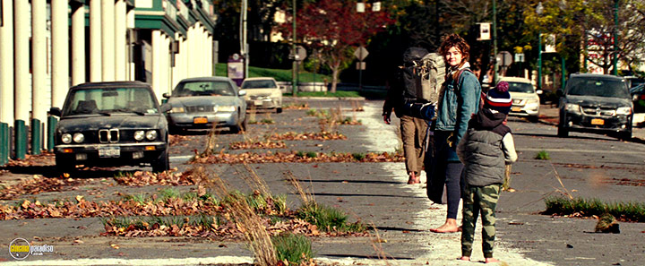 A still #81 from A Quiet Place (2018)