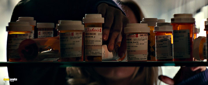 A still #83 from A Quiet Place (2018)