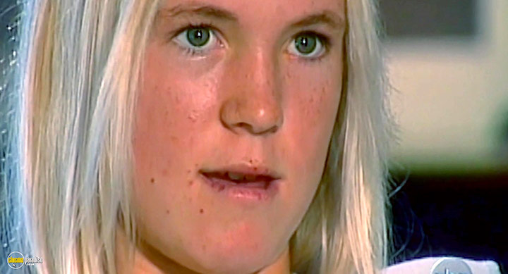A still #21 from Bethany Hamilton: Unstoppable (2018)