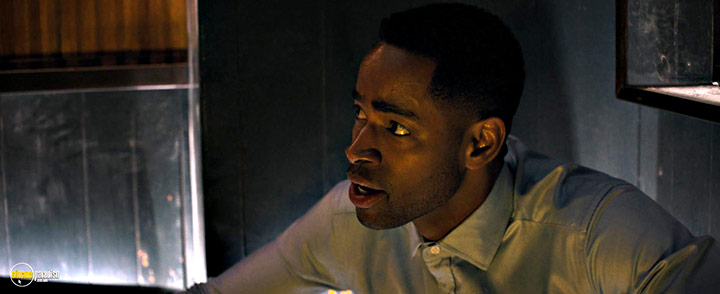 A still #25 from Escape Room (2019)