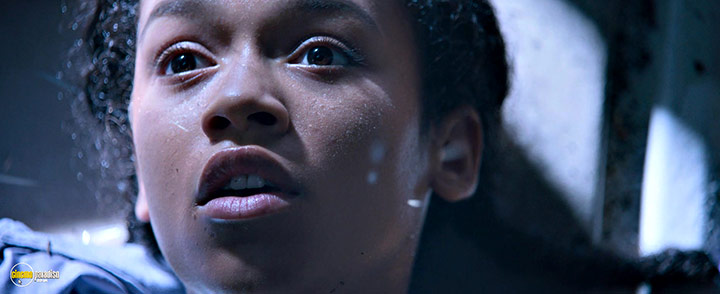 A still #21 from Escape Room (2019)