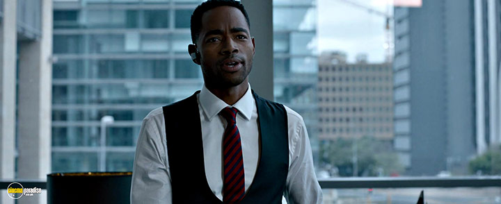 A still #19 from Escape Room (2019)