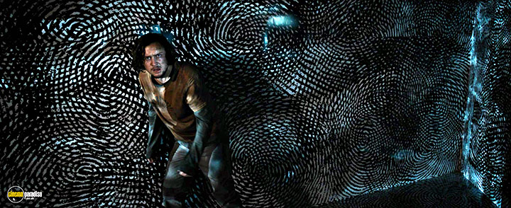 A still #17 from Escape Room (2019)