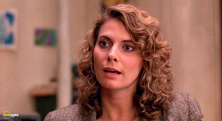 A still #28 from The Sender (1982)