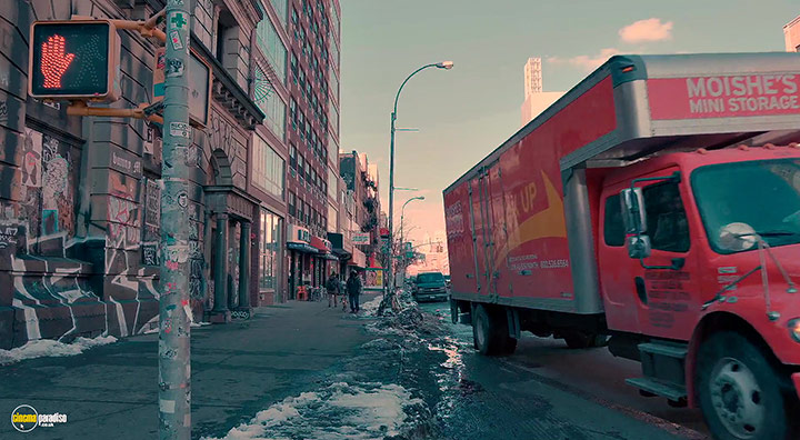 A still #6 from Jay Myself (2018)