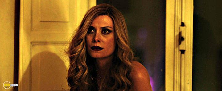 A still #28 from Loro (2019)