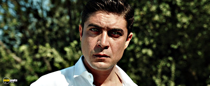 A still #30 from Loro (2019)