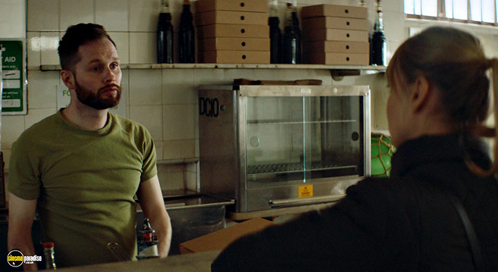 A still #27 from Back to Life (2019)