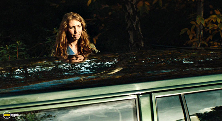A still #26 from Back to Life (2019)